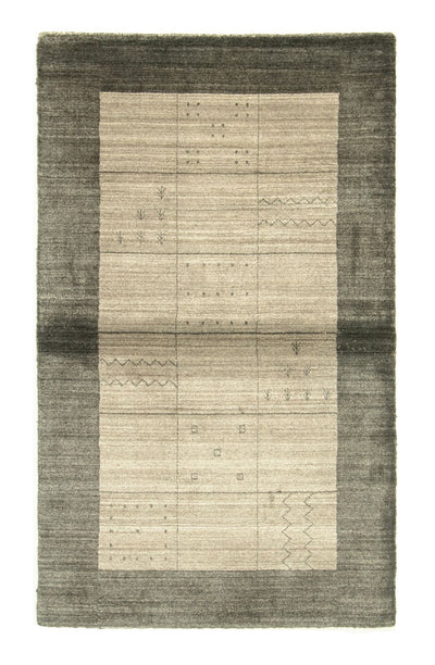Tapete Vintage 90x160cm