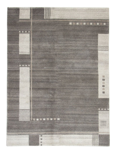 Tapete Nepal 140x200cm - Tapete de lã