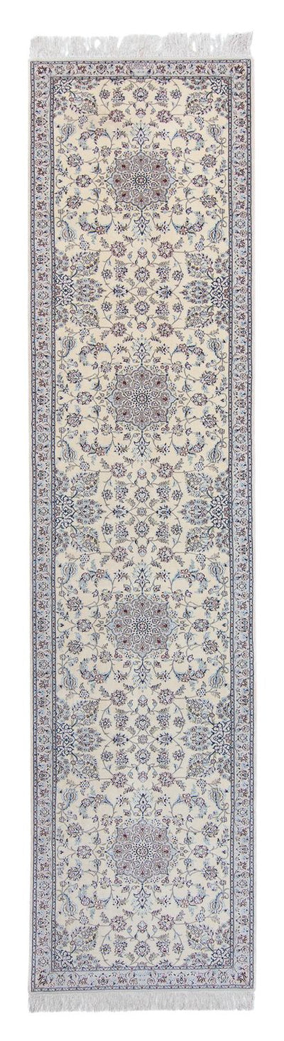 Nain Tapete 100x446cm - Tapete persa