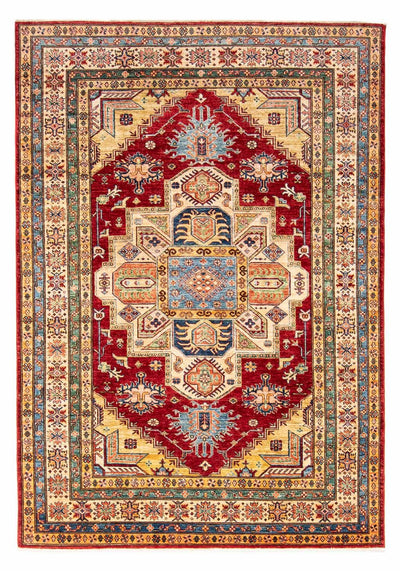 Kazak Tapete 179x246cm - Tapete Oriental