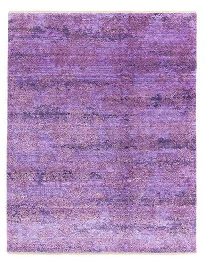 Tapete Ziegler 245x307cm - Tapete Oriental