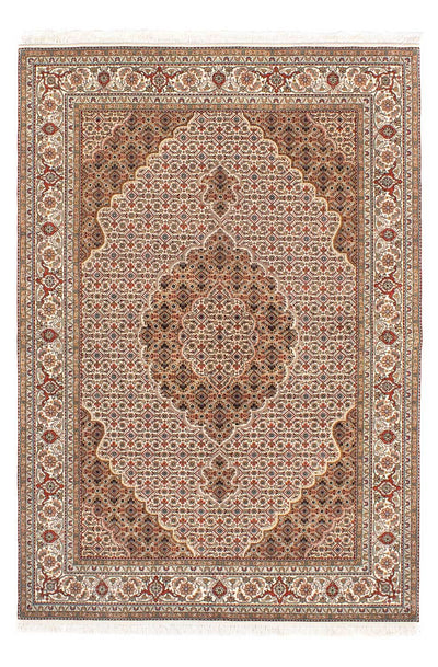 Tabriz Tapete 173x241cm - Tapete persa