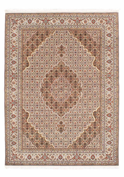 Tabriz Tapete 171x239cm - Tapete persa