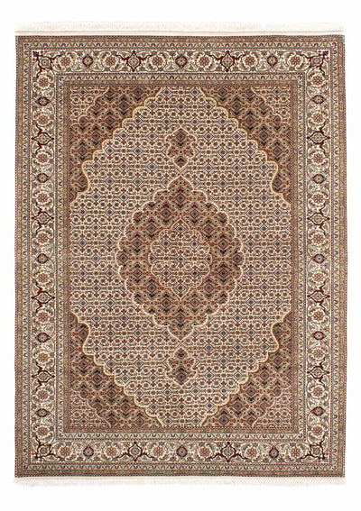 Tabriz Tapete 171x242cm - Tapete persa