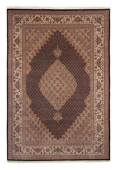 Tabriz Tapete 201x303cm - Tapete persa