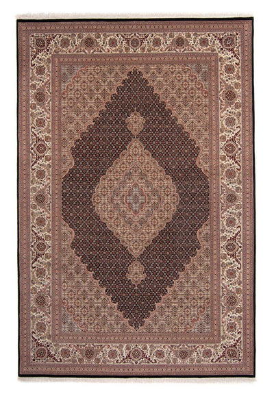 Tabriz Tapete 202x299cm - Tapete persa
