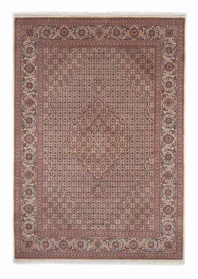 Tabriz Tapete 201x294cm - Tapete persa