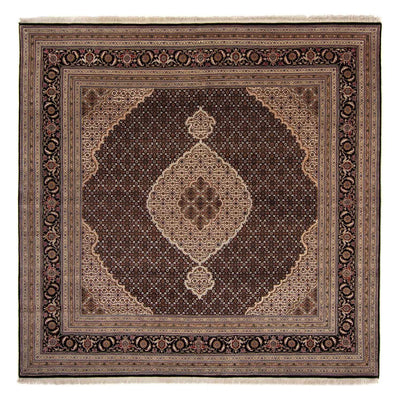 Tabriz Tapete 251x252cm - Tapete persa