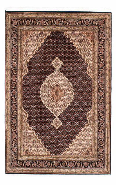 Tabriz Tapete 166x239cm - Tapete persa