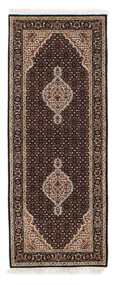 Tabriz Tapete 73x196cm - Tapete persa
