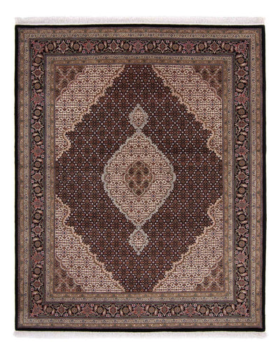 Tabriz Tapete 199x253cm - Tapete persa