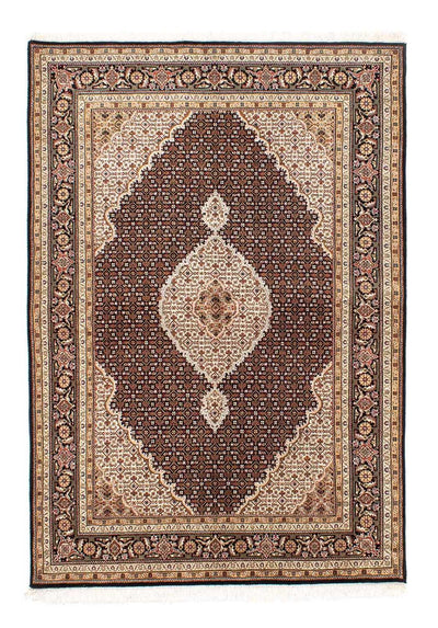 Tabriz Tapete 166x238cm - Tapete persa