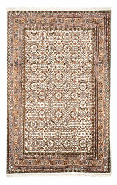 Bidjar Tapete 203x304cm - Tapete persa