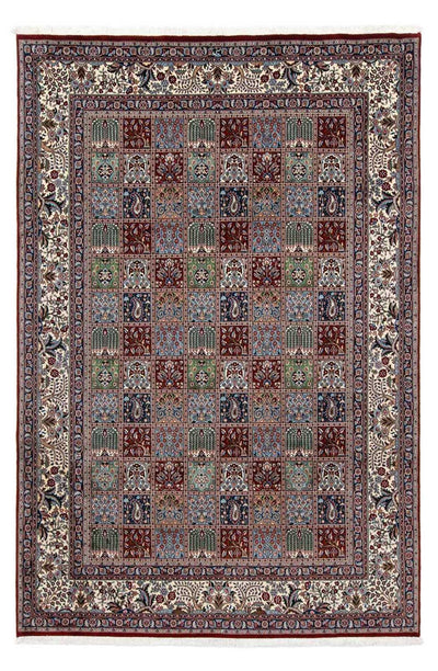 Moud Tapete 194x289cm - Tapete persa