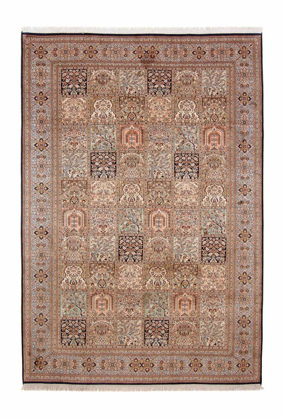 Kashmar Tapete 187x273cm - Tapete persa