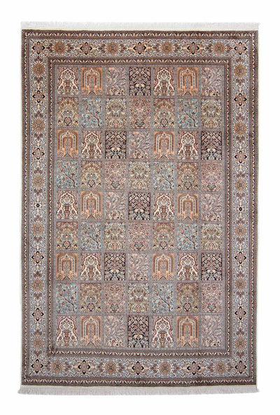 Kashmar Tapete 183x288cm - Tapete persa
