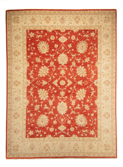 Kazak Tapete 276x363cm - Tapete Oriental
