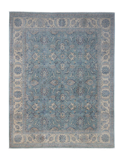 Tapete Ziegler 232x306cm - Tapete Oriental