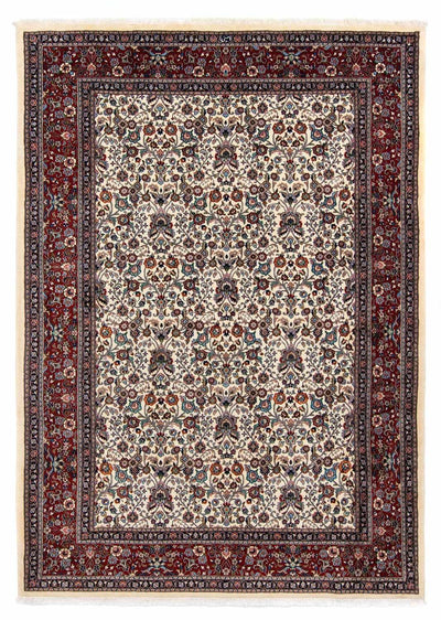 Moud Tapete 198x284cm - Tapete persa