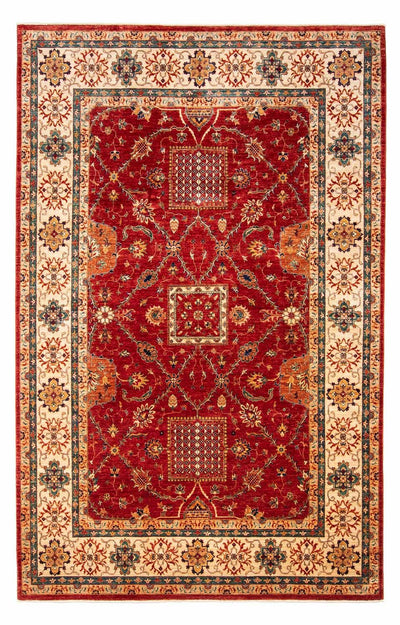 Tapete Ziegler 207x319cm - Tapete Oriental