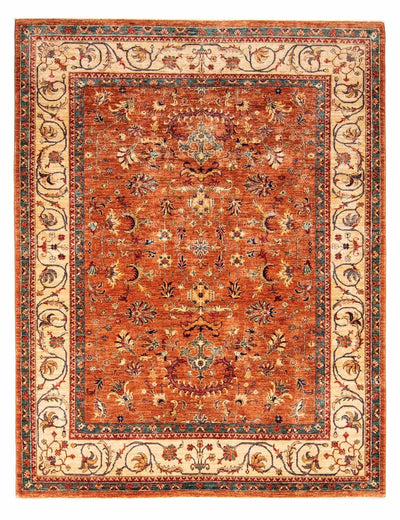 Tapete Ziegler 174x226cm - Tapete Oriental