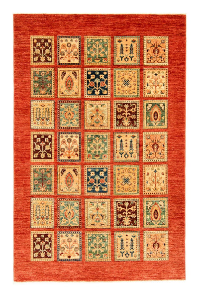 Tapete Ziegler 149x209cm - Tapete Oriental