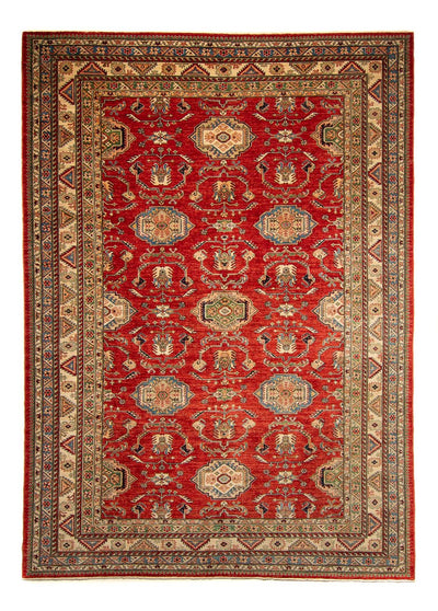 Kazak Tapete 267x366cm - Tapete Oriental