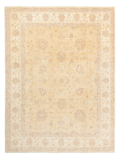 Bakhtiari Tapete 200x208cm - Tapete persa