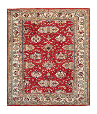 Kazak Tapete 246x310cm - Tapete Oriental