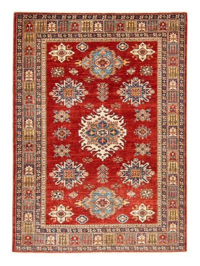 Kazak Tapete 150x200cm - Tapete Oriental
