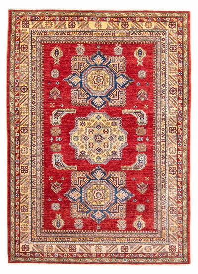 Kazak Tapete 177x237cm - Tapete Oriental