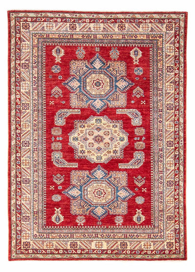 Kazak Tapete 173x237cm - Tapete Oriental