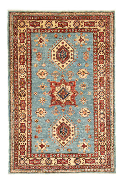 Kazak Tapete 149x207cm - Tapete Oriental