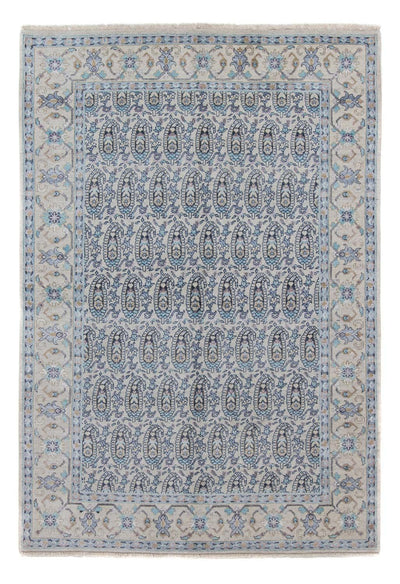 Tapete de desenhador 169x240cm - Designerteppich