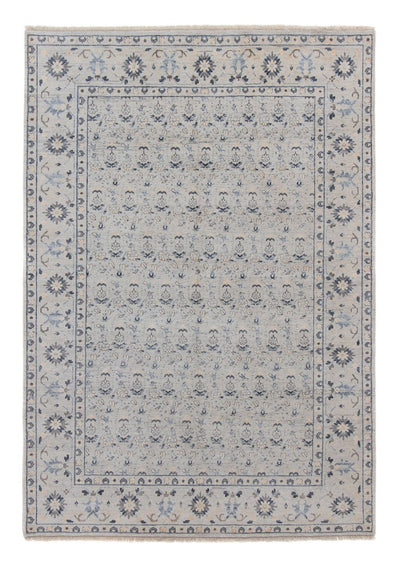 Tapete de desenhador 173x233cm - Designerteppich