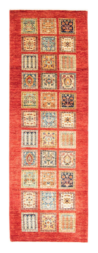 Tapete Ziegler 83x251cm - Tapete Oriental
