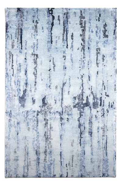 Tapete de desenhador 200x300cm - Designerteppich
