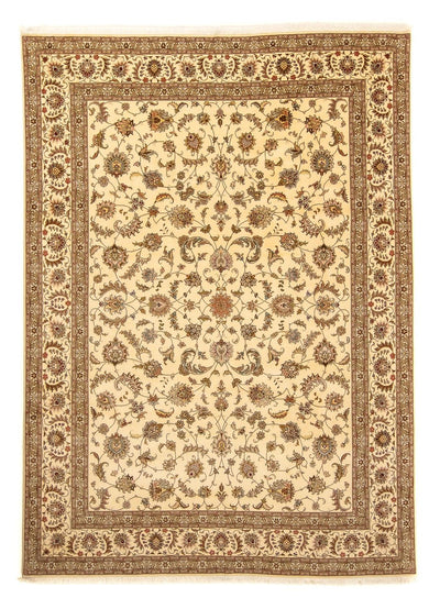 Tabriz - 50 Raj Tapete 258x357cm - Tapete persa