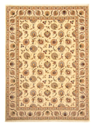 Tabriz - 50 Raj Tapete 253x353cm - Tapete persa