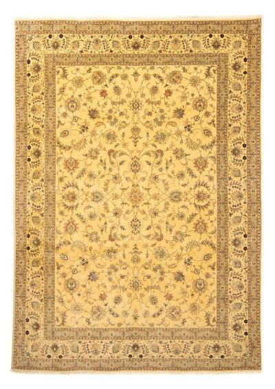 Tabriz - 50 Raj Tapete 248x343cm - Tapete persa
