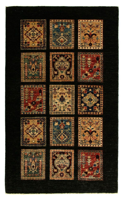 Tapete Ziegler 76x129cm - Tapete Oriental