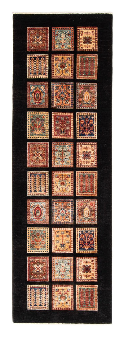 Tapete Ziegler 78x245cm - Tapete Oriental