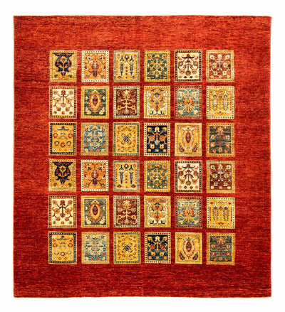 Tapete Ziegler 247x339cm - Tapete Oriental