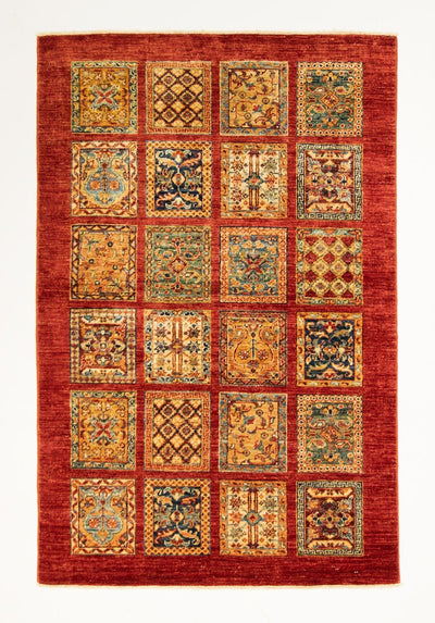 Tapete Ziegler 99x155cm - Tapete Oriental