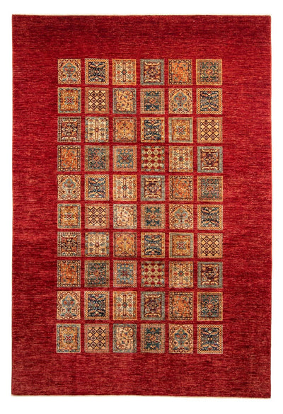Tapete Ziegler 199x290cm - Tapete Oriental