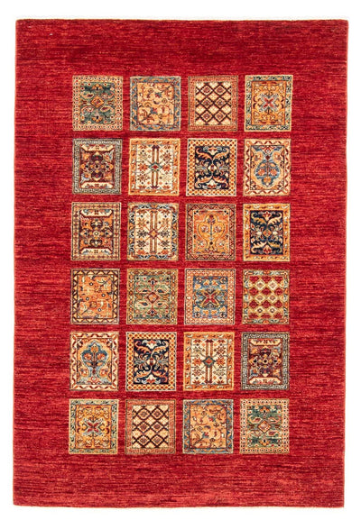 Tapete Ziegler 124x188cm - Tapete Oriental