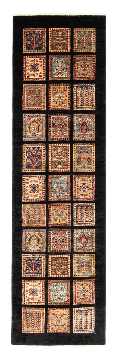 Tapete Ziegler 69x246cm - Tapete Oriental