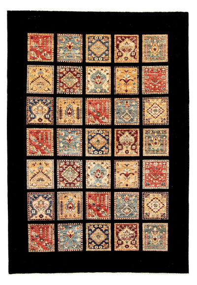 Tapete Ziegler 170x240cm - Tapete Oriental