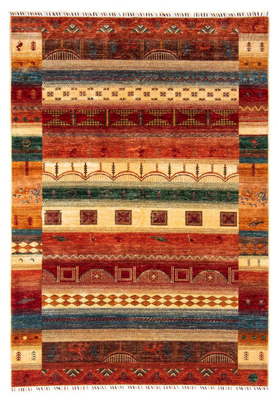 Tapete Ziegler 170x234cm - Tapete Oriental