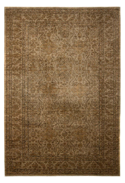 Tapete Ziegler 205x296cm - Tapete Oriental